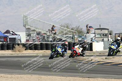 media/Nov-02-2025-CVMA (Sun) [[337aff29ab]]/Race 2-Formula Open/